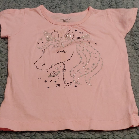 Summer 18 month lot - Picture 2 of 5